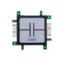 ALLNET ALL-BRICK-0036 DC/DC-convertermodule 7-24V ingang 5V 3A uitgang