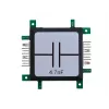 ALLNET ALL-BRICK-0038 Transistor