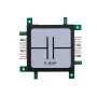 ALLNET ALL-BRICK-0039 NPN bipolaire transistor BC547B TO-92