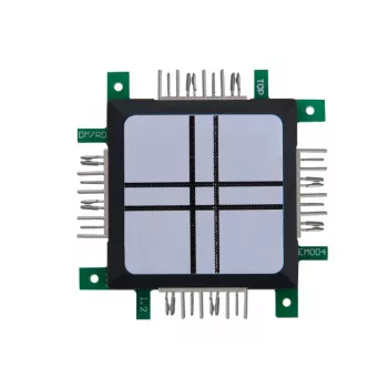ALLNET 113678 Nano USB WiFi-adapter AC600 dualband