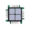 ALLNET Brick'R'knowledge ALL-BRICK-0007 Brick met kruisverbonden draden