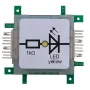 ALLNET ALL-BRICK-0011 transistor module 1,5 A