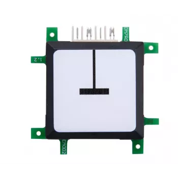 ALLNET ALL-BRICK-0003 IGBT-transistormodule 600V 50A vermogensmodule