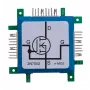 ALLNET ALL-BRICK-0046 transistor