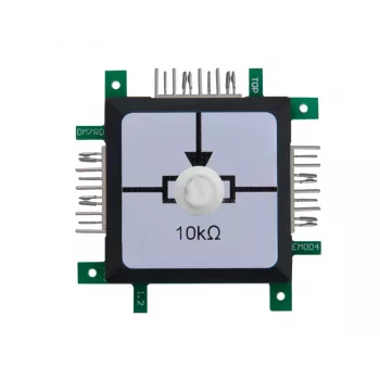 ALLNET Brick'R'knowledge ALL-BRICK-0027 Potentiometer, 10 kOhm