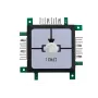 ALLNET Brick'R'knowledge ALL-BRICK-0027 Potentiometer, 10 kOhm