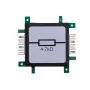 ALLNET ALL-BRICK-0023 transistor-voeding 12V 2A 24W zwart