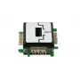 ALLNET ALL-BRICK-0018 6A transistor-schakelmodule