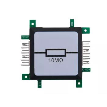 ALLNET Brick'R'knowledge Weerstandsbrick 10 MOhm, ALL-BRICK-0100