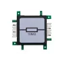 ALLNET Brick'R'knowledge Weerstandsbrick 10 MOhm, ALL-BRICK-0100