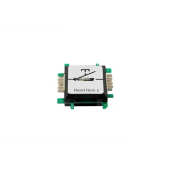 ALLNET Brick'R'knowledge Basic Kit (23 Bricks) - multicolor - STEM elektronica leerset