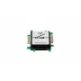 ALLNET Brick'R'knowledge Basic Kit (23 Bricks) - multicolor - STEM elektronica leerset