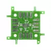 ALLNET 116139 Ontwikkelbord-accessoire, meerkleurig
