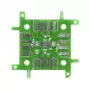 ALLNET 116139 Accessoire voor ontwikkelbord, meerkleurig