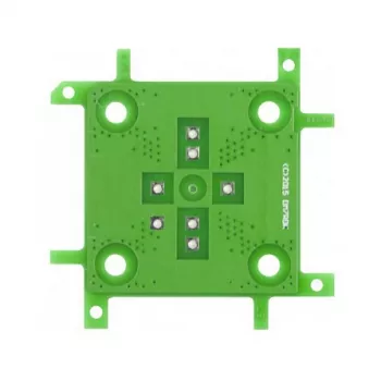 ALLNET 116139 Ontwikkelbord-accessoire, meerkleurig
