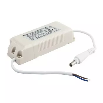 Synergy 21 S21-LED-B00113 CC LED-driver 510 mA ~28 V voor Round 15W Light Panel V2
