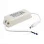 Synergy 21 S21-LED-B00113 CC LED-driver 510 mA ~28 V voor Round 15W Light Panel V2