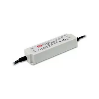 Synergy 21 S21-LED-J00120 CC LED-driver 350 mA ~28 V voor 12W lichtpaneel