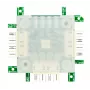ALLNET 122181 Weerstand 120 Ohm CAN Bus afsluiting