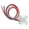 ALLNET ALL-BRICK-0378 Raspberry Pi Grove HAT uitbreidingsbord