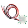ALLNET ALL-BRICK-0378 Raspberry Pi Grove HAT uitbreidingsbord