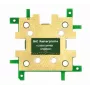 ALLNET BrickRknowledge printplaat GHz EMODGRAST