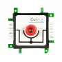 ALLNET 130138 Brick'R'knowledge modulaire elektronica-leerset, 25 bricks, meerkleurig