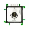 ALLNET 130139 Brick'R'knowledge educatieve elektronica-starterset, 25 bricks, meerkleurig