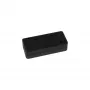 Synergy 21 LSA+ aansluitmodule CAT7 LSA/LSA tot 800 MHz - kabel - netwerk - Cat7 - zwart