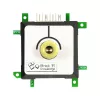 ALLNET Brick'R'knowledge basisset 25 bricks meerkleurig educatieve elektronica-kit