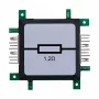 ALLNET BrickRknowledge Weerstand 1,2 Ohm (ALL-BRICK-0486)