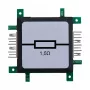 ALLNET BrickRknowledge Weerstand 1,5 Ohm (ALL-BRICK-0487)