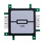 ALLNET BrickRknowledge Weerstand 1,8 Ohm (ALL-BRICK-0488)