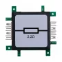 ALLNET BrickRknowledge Weerstand 2,2 Ohm (ALL-BRICK-0489)