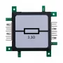 ALLNET BrickRknowledge Weerstand 3,3 Ohm (ALL-BRICK-0491)