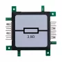 ALLNET BrickRknowledge Weerstand 3,9 Ohm (ALL-BRICK-0492)
