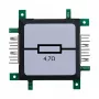 ALLNET BrickRknowledge Weerstand 4,7 Ohm (ALL-BRICK-0493)