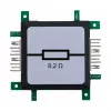 ALLNET BrickRknowledge Weerstand 8,2 Ohm (ALL-BRICK-0496)