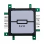 ALLNET BrickRknowledge Weerstand 8,2 Ohm (ALL-BRICK-0496)