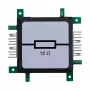ALLNET BrickRknowledge Weerstand 18 Ohm (ALL-BRICK-0499)