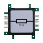 ALLNET BrickRknowledge Weerstand 27 Ohm (ALL-BRICK-0502)