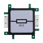 ALLNET BrickRknowledge Weerstand 39 Ohm (ALL-BRICK-0562)