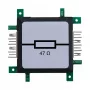 ALLNET BrickRknowledge Weerstand 47 Ohm (ALL-BRICK-0504)