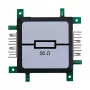 ALLNET ALL-BRICK-0505 BrickRknowledge Weerstand, 56 Ohm