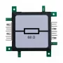 ALLNET ALL-BRICK-0506 BrickRknowledge Weerstand, 68 Ohm
