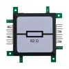 ALLNET ALL-BRICK-0507 BrickRknowledge Weerstand, 82 Ohm