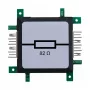 ALLNET ALL-BRICK-0507 BrickRknowledge Weerstand, 82 Ohm