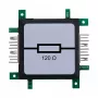 ALLNET Brick'R'knowledge ALL-BRICK-0508 Weerstand, 120 Ohm