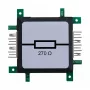 ALLNET ALL-BRICK-0512 BrickRknowledge Weerstand, 270 Ohm