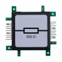 ALLNET ALL-BRICK-0514 BrickRknowledge Weerstand, 560 Ohm